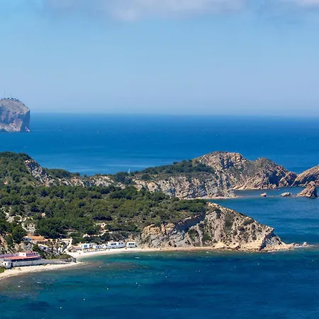 Golden Beach