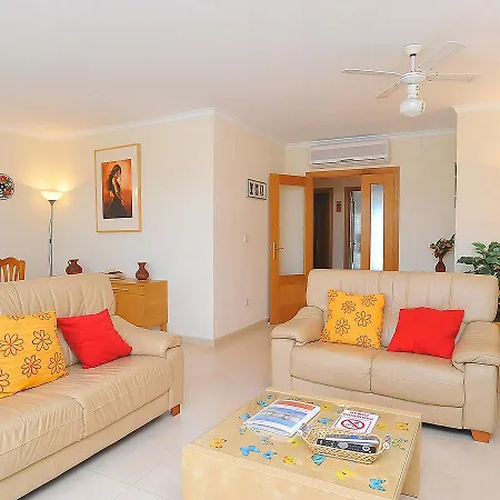 Golden By Interhome