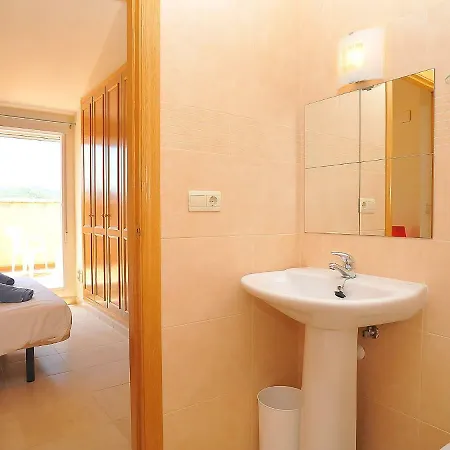 Golden By Interhome *