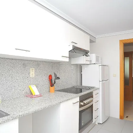 Golden By Interhome * Jávea